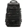 Sac à dos Tenba Axis V2 32L Camo