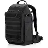 Sac à dos Tenba Axis V2 20L Noir