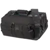 Tenba Cineluxe v2 21 Noir 637-524