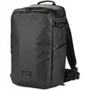 TENBA Solstice v2 24L Sling Bag Sac à dos photo Noir