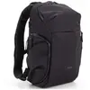 Shimoda Urban Explore 20 Anthracite