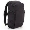 Shimoda Urban Explore 25 Anthracite