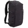 Shimoda Urban Explore 30 Anthracite