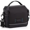 Sac bandoulière Tenba skyline v2 7 sac dépaule black