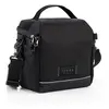TENBA<br/>SKYLINE V2 8 SAC A BANDOULIERE NOIR