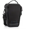 TENBA Skyline v2 9 Top Load Black