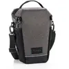 Sac bandoulière Tenba skyline v2 9 top load grey