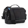 TENBA Skyline v2 12 Sac d'épaule Black