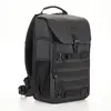 Thule Sac à dos Tenba pour appareil photo sac à dos axis v2 lt 20l noir