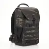 Thule TENBA Sac à dos Axis V2 LT 20L Multicam Noir