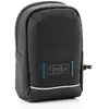 TENBA Skyline v2 3 Pouch Black