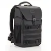 Thule pour appareil photo tenba sac à dos axis v2 lt 18l noir