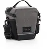 Sac bandoulière Tenba skyline v2 8 top load grey