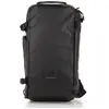 TENBA Solstice v2 12L Sling Bag Sac à dos photo Noir