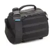 Thule pour appareil photo sac bandoulière tenba sac d'épaule axis v2 4l sling noir
