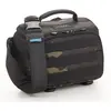 Thule TENBA Sac d'épaule Axis V2 4L Sling Multicam Noir
