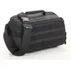 Thule pour appareil photo sac bandoulière tenba sac dépaule axis v2 6l sling noir