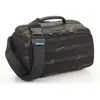 Thule pour appareil photo sac bandoulière tenba sac dépaule axis v2 6l sling multicam noir