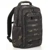 TENBA - AXIS V 2 MULTICAM