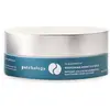 PATCHOLOGY FlashPatch - Patchs gels réparateurs pour les yeux nocturnes 