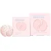 PATCHOLOGY Serve Chilled - Patchs Gel Yeux Rosé 