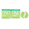 PATCHOLOGY Cool Crush Hydrogel Eye Patches - Hydratants Pour Les Yeux 