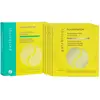 PATCHOLOGY FlashPatch Illuminating Eye Gels - Patches gels illuminateurs pour les yeux 