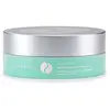 PATCHOLOGY FlashPatch - Patchs Yeux Hydrogels 5 Minutes 
