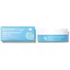 PATCHOLOGY Serve Chilled Iced Eye Gels  - Patchs Rafraîchissants Pour Les Yeux 