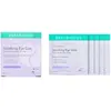 PATCHOLOGY Skin Remedy Soothing Eye Gels   Patches pour les yeux 