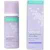 PATCHOLOGY SKIN REMEDY Calm & Protect Micro Mist -  Micro Brume Apaise...