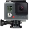 GoPro HERO Caméra sport