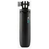 Pack GoPro Shorty Mini-perche extensible et Trépied