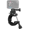 GoPro Large Tube Mount Sur objectif