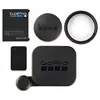 GoPro Lentilles et caches de Protections