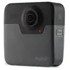 Caméra sport GOPRO FUSION 5.2K - Fonction VR - Captureur vidéo et photo 360°