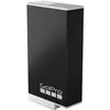Accessoires Camera - GoPro - Batterie rechargeable MAX ACBAT-011