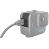GoPro AFCOD-001 accessoire de caméra sportive d'action
