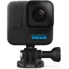 Camera - GoPro - HERO11 Black Mini CHDHF-111-RW