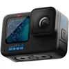 GoPro HERO11 Black caméra pour sports d'action 27 MP 5K Ultra HD Wifi