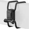 GoPro Gumby (Support Flexible)   Accessoire Officiel