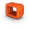 GoPro ADFLT-001 accessoire de caméra sportive d'action Étui de caméra