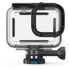 Boîtier de protection (HERO10/HERO9 Black) - Accessoire officiel GoPro