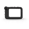 Module médias (HERO10 Black/HERO9 Black) - Accessoire officiel GoPro