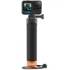 GoPro Handler Poignée flottante Voyage et sport AFHGM-003
