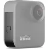 Accessoires Camera - GoPro - Porte de rechange MAX ACIOD-001