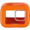 Floaty (HERO8 Black) Accessoire officiel GoPro - Orange ACFLT-001
