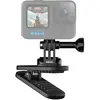 GoPro ATCLP-001 accessoire de caméra sportive d'action Sur objectif