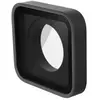 GoPro Protection Gopro Lentille de rechange pour Hero 7 Black