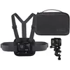Accessoires Camera - GoPro - Kit Sports AKTAC-001
